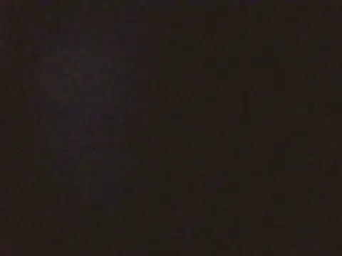 GermanxMD live