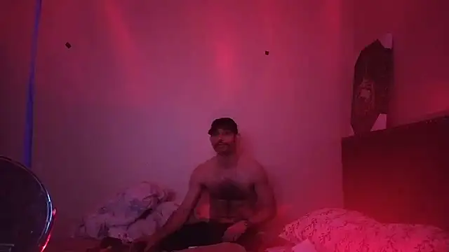hailzeffn live