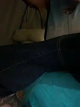 GusanoDelicioso live