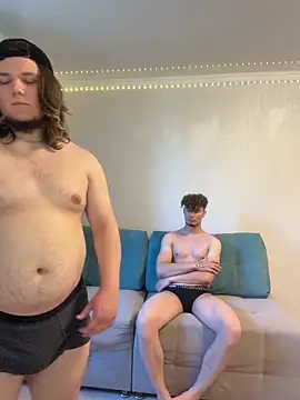 desiredude9 live