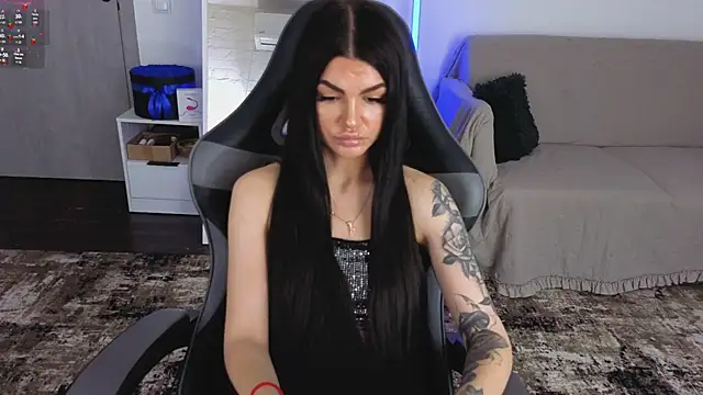 AnacondaOnn live