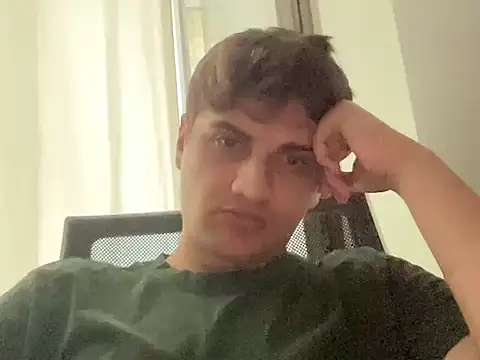 hazel_boy live