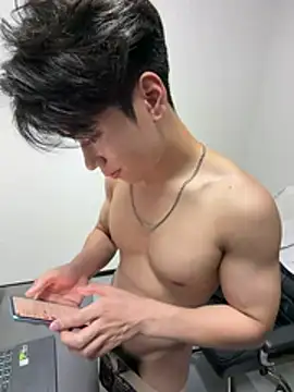 SSSS_88 live