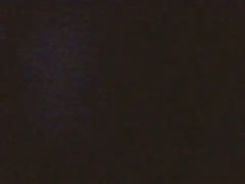 GermanxMD live