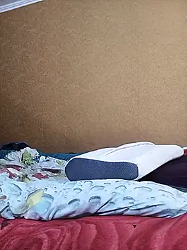 LiluHot live