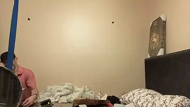 hailzeffn live