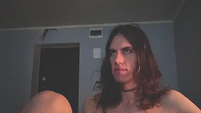 mollymila live