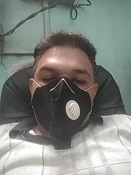 mastboyaa live