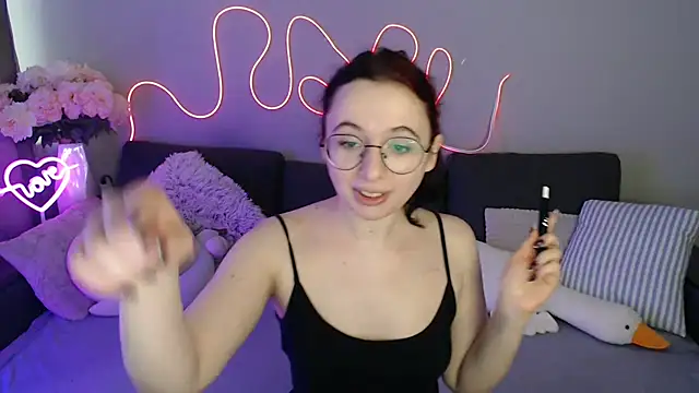 Mini_Diva live