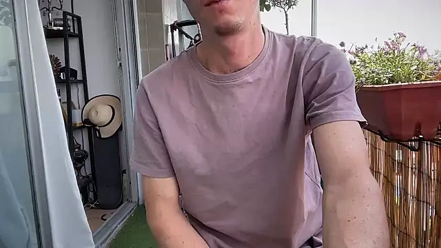 MikymikeBBWD live