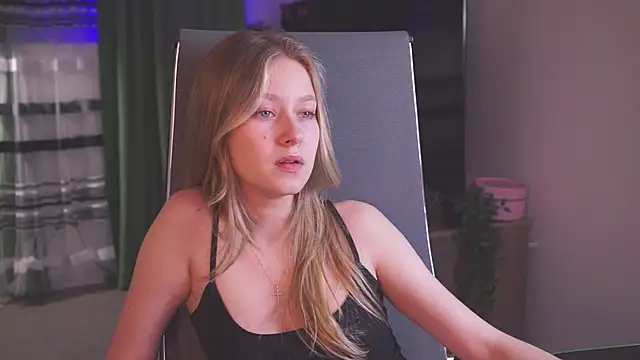 EveMundie live