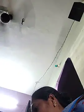 yamini1431 live