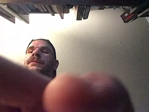 BlueCollarTattoos live