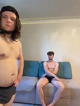 desiredude9 live