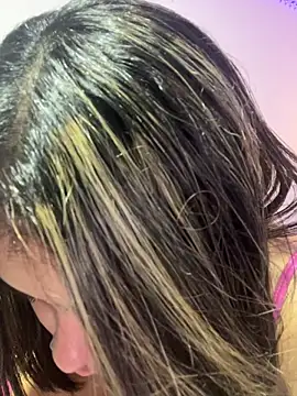 Anabelle_00_ live