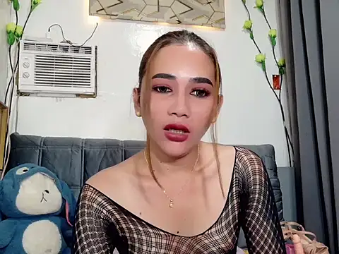 Demonsfuck live