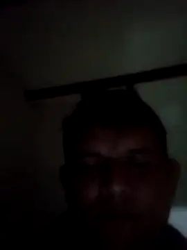 Jfup10 live