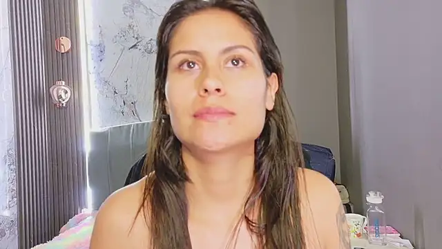 alanis_22 live