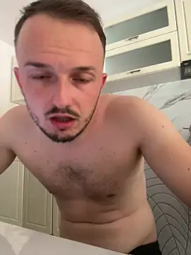 fax4589 live