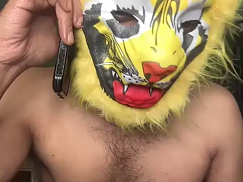 rude_nick live