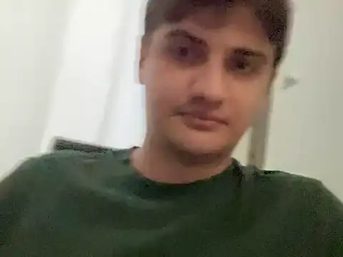 hazel_boy live