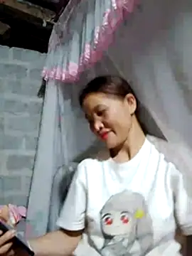 Malin_9k live