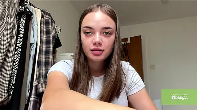 beautifulMira live