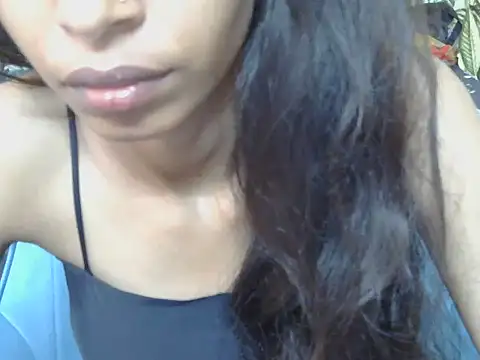 its_anjali live
