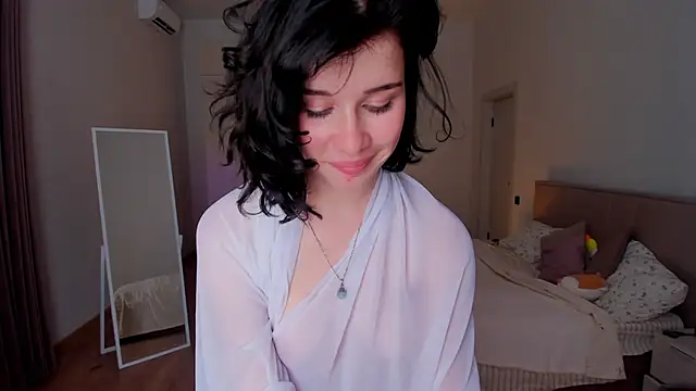 Ellie_baillie live