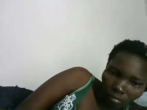 ZediBeb live