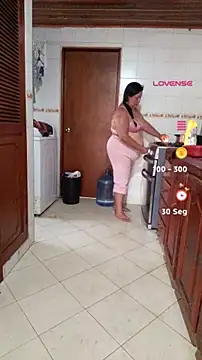 Brenda_Berck_ live