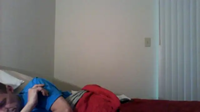 Jbblair01 live