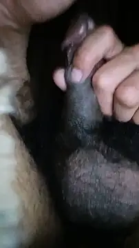 Bigcockmexi13 live