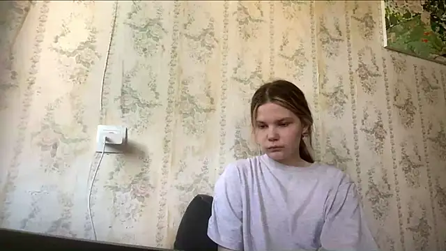 SusanaLeichty live