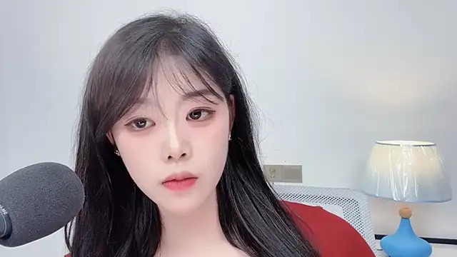 smalldaiwang live