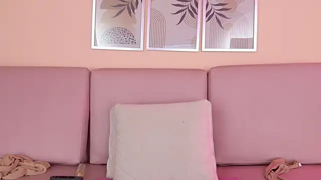 Eily_Moon live