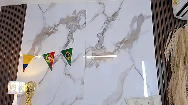 hannahill69 live