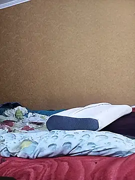 LiluHot live