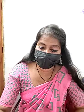 tamil_Sigappu_Roja live