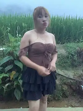 Jocelyn_baby live