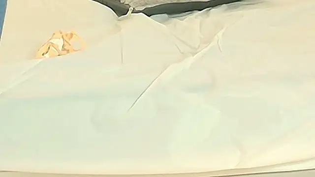 kassandra_Brownn live