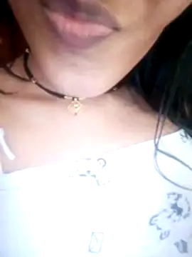 ayanloveannu live