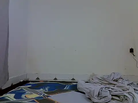 BIGASS_DIANAH live