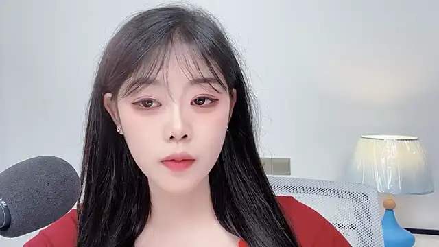 smalldaiwang live