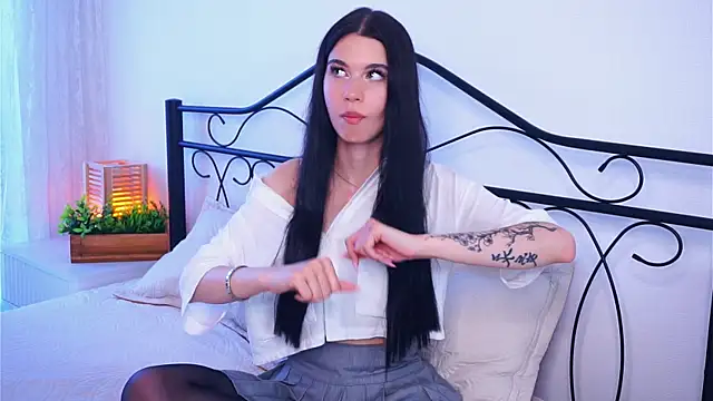 JaniceRedditt live