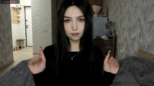Qwami_Amie profile