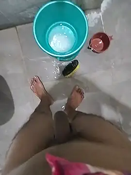 Play_boy11 live