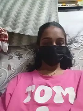 Hotqueen444 live