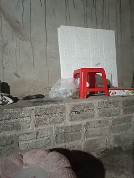 baby_112233 live