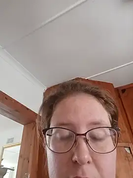 ArabellaVixen live